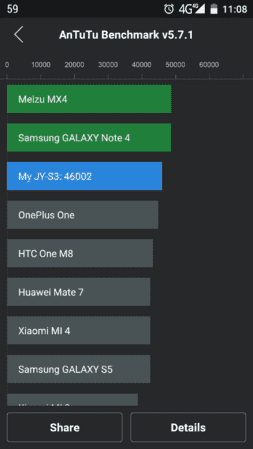 Screenshot_2015-06-16-11-08-51.png
