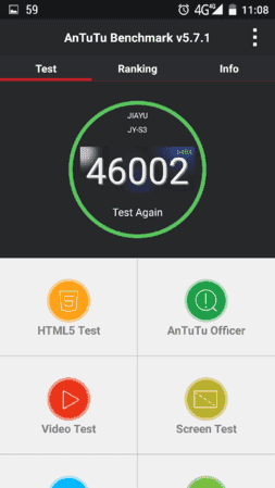 Screenshot_2015-06-16-11-08-57.png