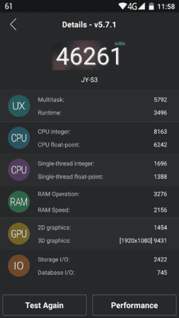 Screenshot_2015-06-16-11-58-07.png