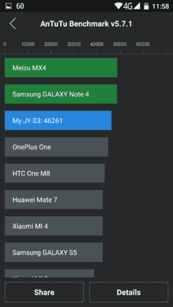 Screenshot_2015-06-16-11-58-41.png