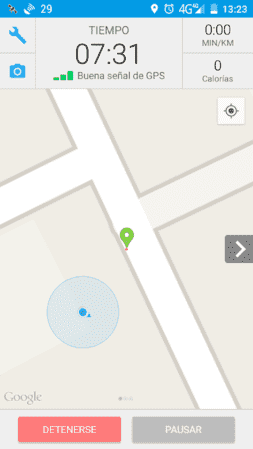 Screenshot_2015-06-16-13-23-24.png