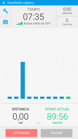 Screenshot_2015-06-16-13-23-28.png