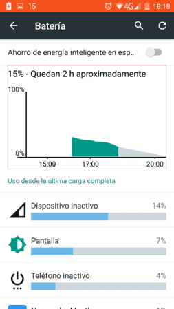 Screenshot_2015-06-16-18-18-04.png