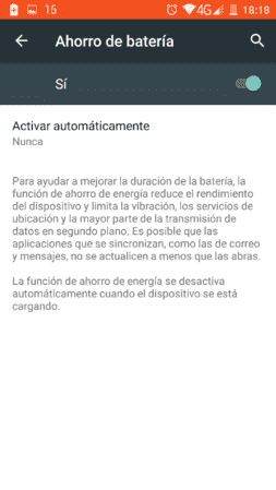 Screenshot_2015-06-16-18-18-26.png