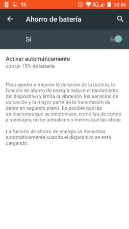 Screenshot_2015-06-16-18-46-41.png