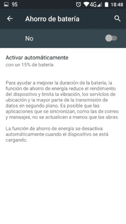 Screenshot_2015-06-16-18-48-54.png