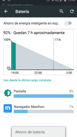 Screenshot_2015-06-16-19-06-29.png