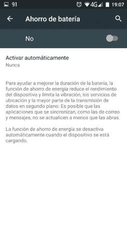 Screenshot_2015-06-16-19-07-41.png