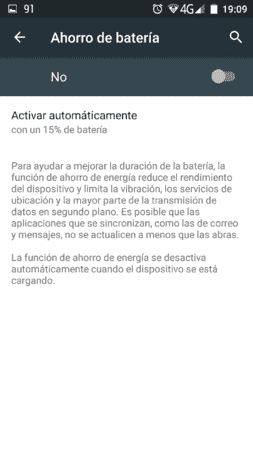 Screenshot_2015-06-16-19-09-33.png
