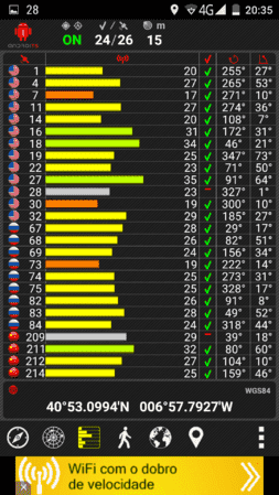 Screenshot_2015-06-16-20-35-07.png