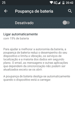 Screenshot_2015-06-16-20-42-23.png