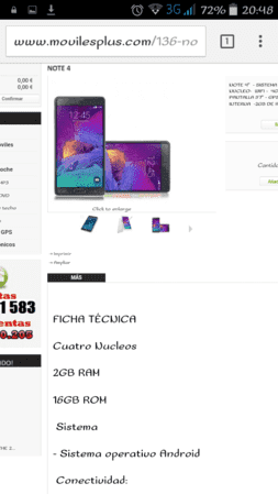 Screenshot_2015-06-16-20-48-48.png