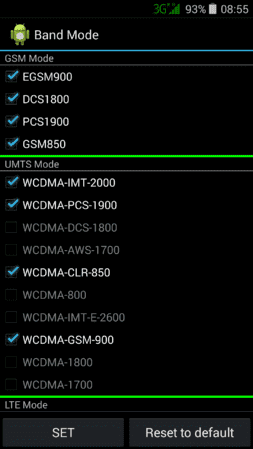 Screenshot_2015-06-17-08-55-23.png