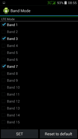 Screenshot_2015-06-17-08-55-32.png