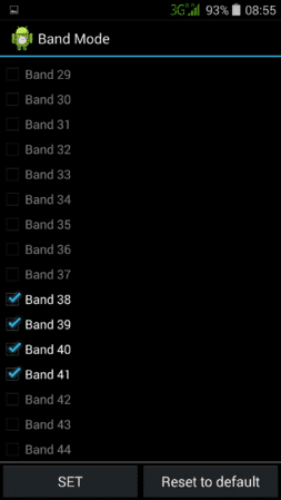 Screenshot_2015-06-17-08-55-40.png