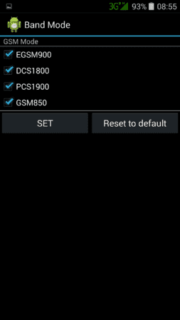 Screenshot_2015-06-17-08-55-48.png