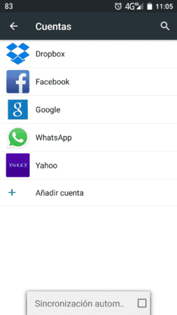 Screenshot_2015-06-17-11-05-13.png