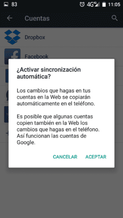 Screenshot_2015-06-17-11-05-18.png