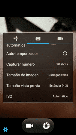 Screenshot_2015-06-17-11-26-47.png