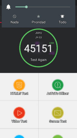 Screenshot_2015-06-17-11-52-31.png