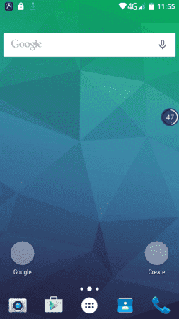 Screenshot_2015-06-17-11-55-43.png
