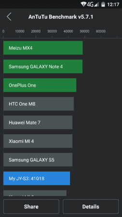 Screenshot_2015-06-17-12-17-12.png