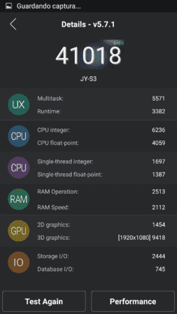 Screenshot_2015-06-17-12-17-16.png