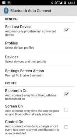 Screenshot_2015-06-17-13-48-12.png