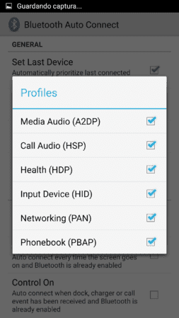 Screenshot_2015-06-17-13-48-16.png