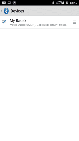 Screenshot_2015-06-17-13-49-26.png