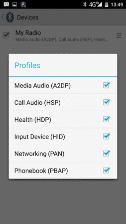 Screenshot_2015-06-17-13-49-32.png