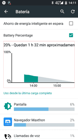 Screenshot_2015-06-17-14-11-36.png