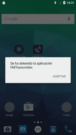 Screenshot_2015-06-17-14-31-51.png