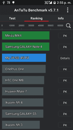 Screenshot_2015-06-17-14-55-24.png