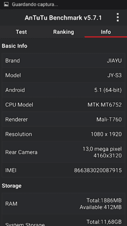 Screenshot_2015-06-17-14-55-28.png