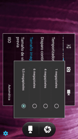 Screenshot_2015-06-17-15-51-39.png