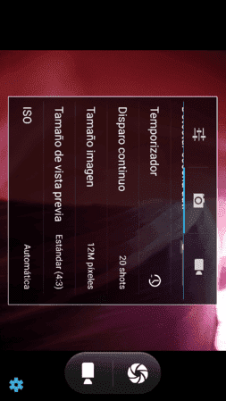Screenshot_2015-06-17-16-33-15.png