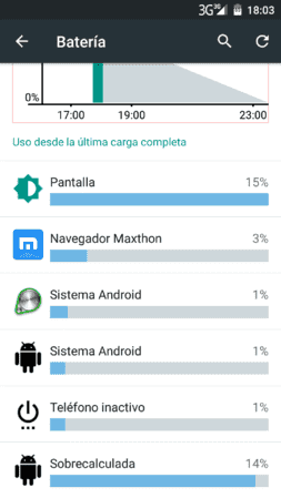 Screenshot_2015-06-17-18-03-20.png