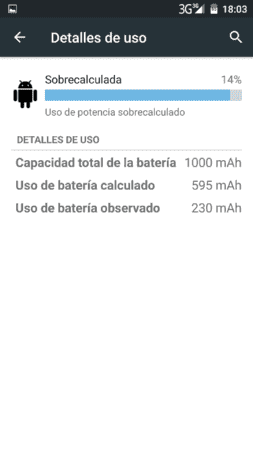 Screenshot_2015-06-17-18-03-28.png