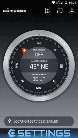 Screenshot_2015-06-17-19-25-55.png