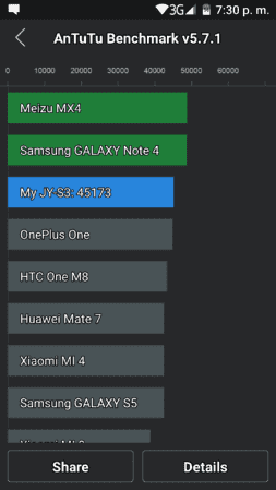 Screenshot_2015-06-17-19-30-19.png