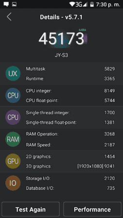 Screenshot_2015-06-17-19-30-24.png