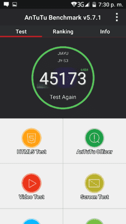 Screenshot_2015-06-17-19-30-32.png