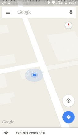 Screenshot_2015-06-17-19-33-22.png