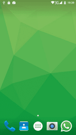 Screenshot_2015-06-17-19-39-19.png