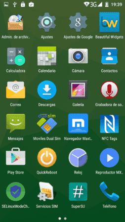 Screenshot_2015-06-17-19-39-25.png