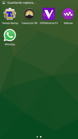 Screenshot_2015-06-17-19-39-29.png