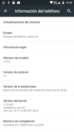 Screenshot_2015-06-17-19-39-41.png