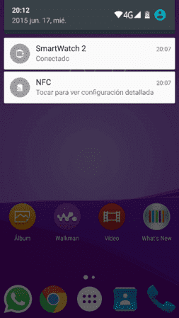 Screenshot_2015-06-17-20-12-02.png
