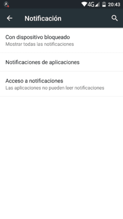 Screenshot_2015-06-17-20-43-20.png